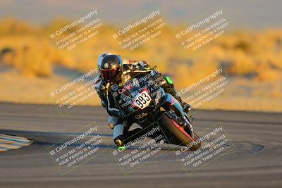 media/Jan-21-2023-CVMA (Sat) [[b9eef8ba1f]]/Race 13 500 Supersport-350 Supersport/